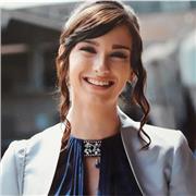 Insegnante per bambini scuola primaria